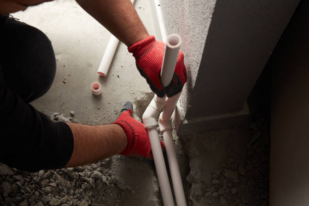 Vernon Hls, IL Plumbing Pros