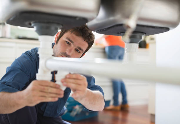 Best Pipe Repair Near Me  in Vernon Hls, IL