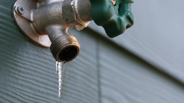 Vernon Hills, IL Plumbing Company