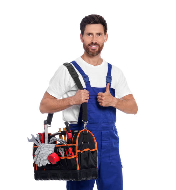 Best Sewer Line Repair  in Vernon Hls, IL