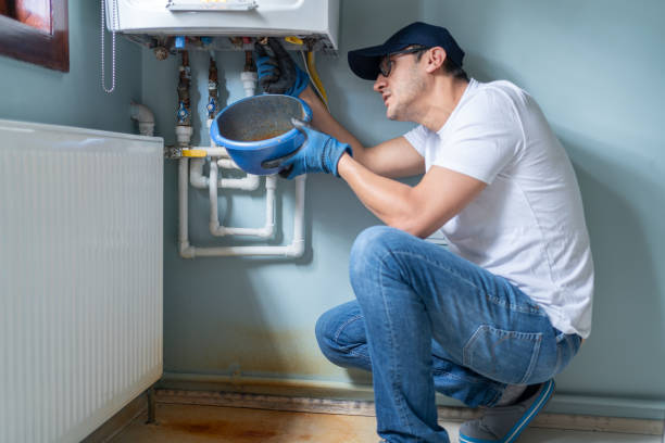 Best Affordable Plumber Near Me  in Vernon Hls, IL